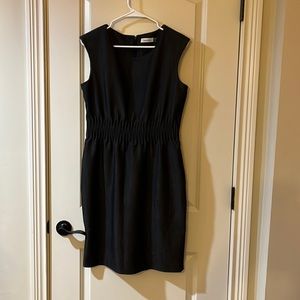 Calvin Klein dress. Size 10